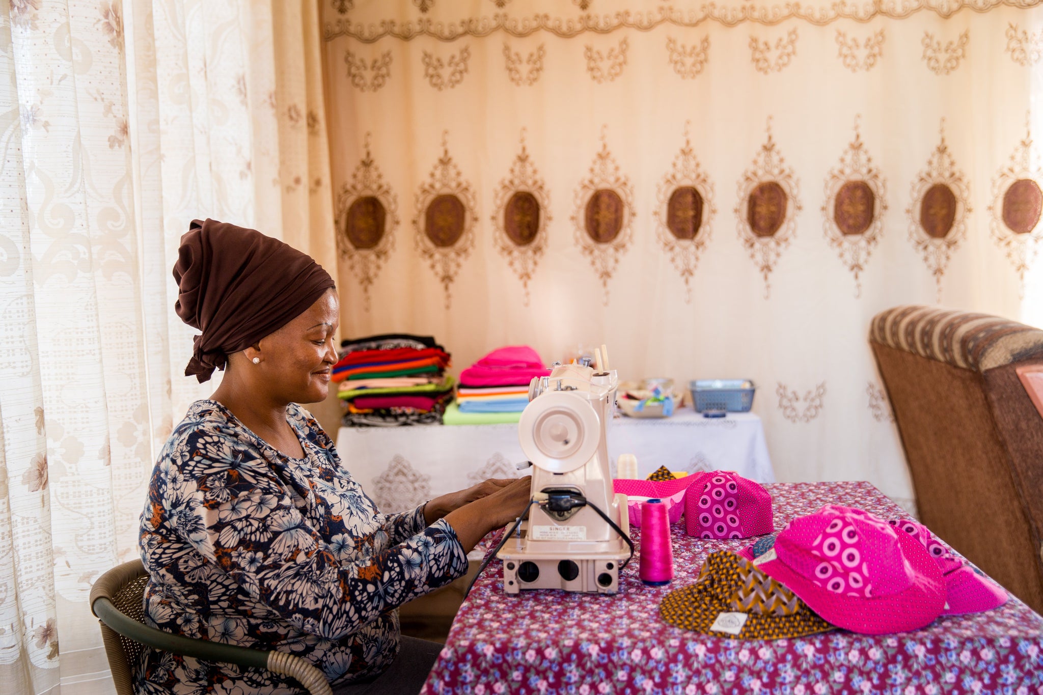How shopping local impacts communities