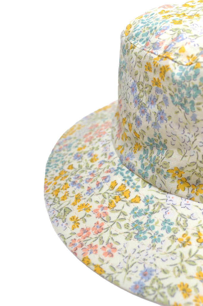 Girls - Mouse Meadow