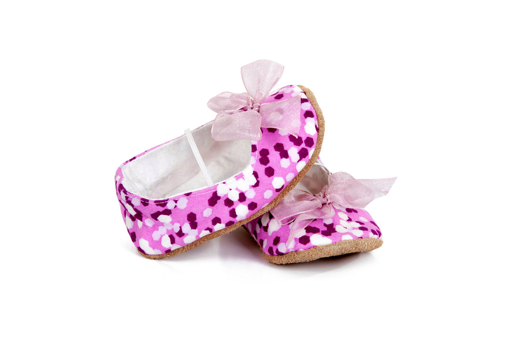 Pumps / Girls - Party Girl