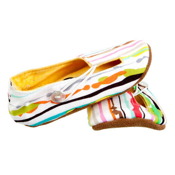 Keyhole / Unisex - Paint Drizzle