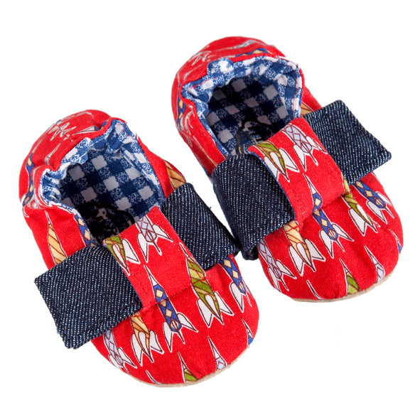 T-Bar / Boys - Rockets