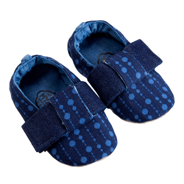 T-Bar / Boys - Blue Sodapop