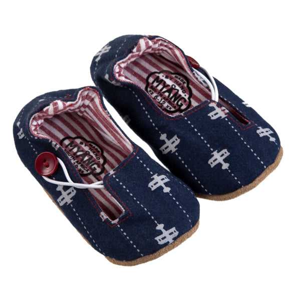 Keyhole / Unisex - Planes