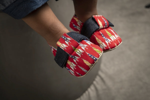 T-Bar / Boys - Rockets