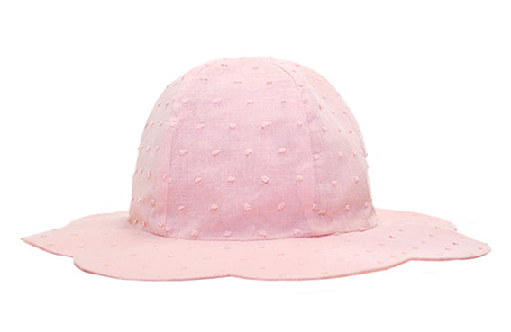 Girls Salmon Petal โ Myang SA