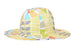 Unisex - Sunburst