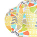 Unisex - Sunburst