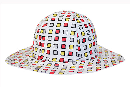 Unisex - Pixel