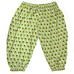 Bongo Pants