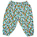 Harlequin Pants
