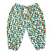 Harlequin Pants