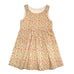 Dress - Popsicle Pinafore